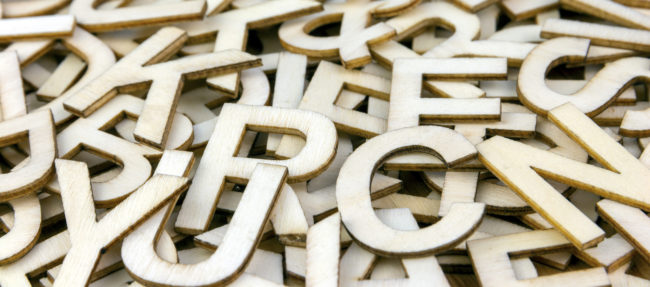 pere-schell-blog-naming
