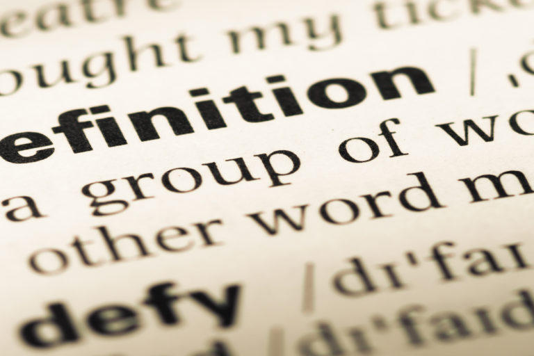 pere_schell_blog_significat