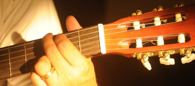 pere-schell-blog-music pere_schell_blog_music