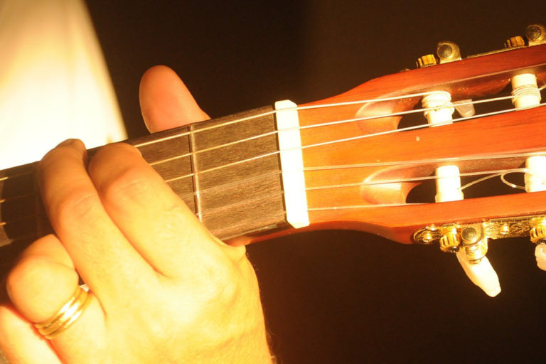 pere_schell_blog_music