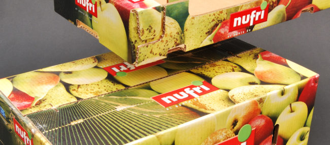pere-schell-blog-packaging pere-schell-blog-packaging
