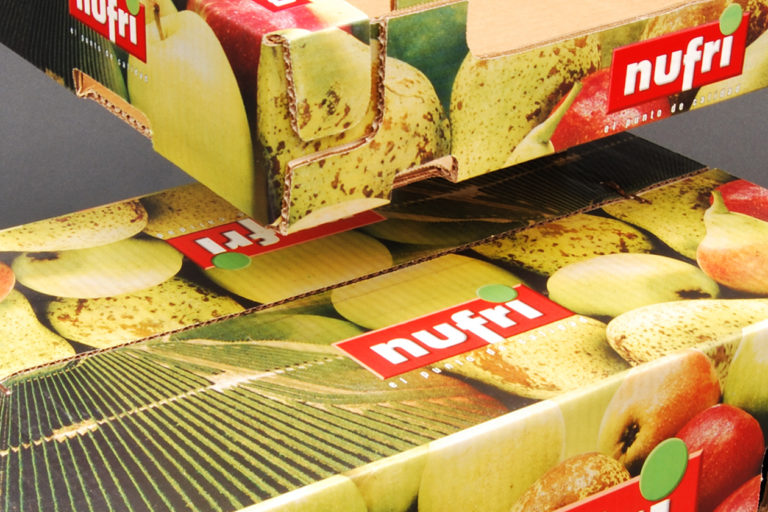 pere-schell-blog-packaging