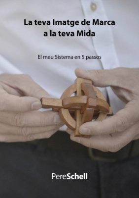 portada-imatge-marca