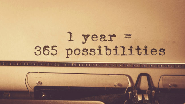 Positive Quotes. Best Motivational Quotes, Inspirational Quotes